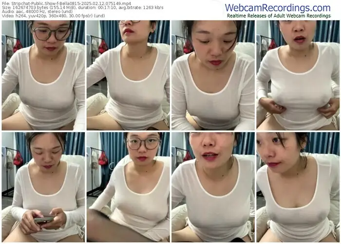 2025/02/12/stripchat-bella0815-07-51-49