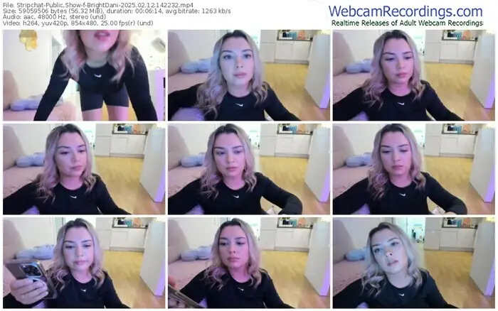 2025/02/12/stripchat-brightdani-14-22-32