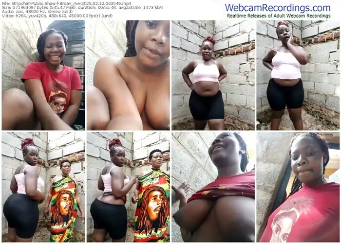 2025/02/12/stripchat-broan_me-06-35-49