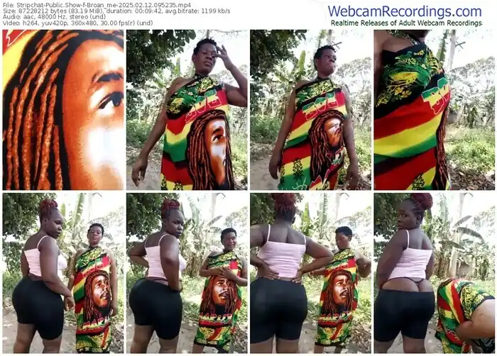 2025/02/12/stripchat-broan_me-09-52-35