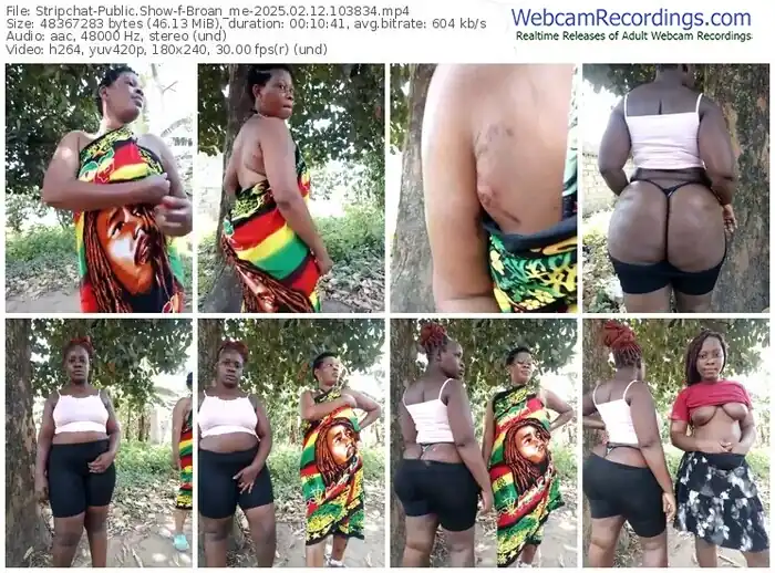 2025/02/12/stripchat-broan_me-10-38-34