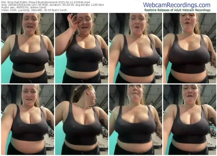 2025/02/12/stripchat-bustybonnieuk-22-36-44