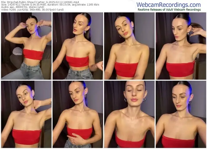 2025/02/12/stripchat-cartier_g-14-06-41