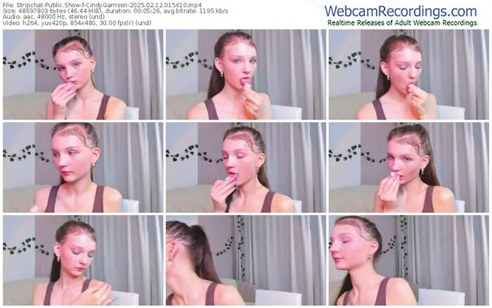 2025/02/12/stripchat-cindygarrison-01-56-10