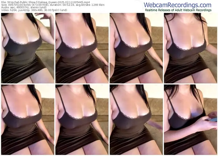 2025/02/12/stripchat-daloaa_queen-00-54-45