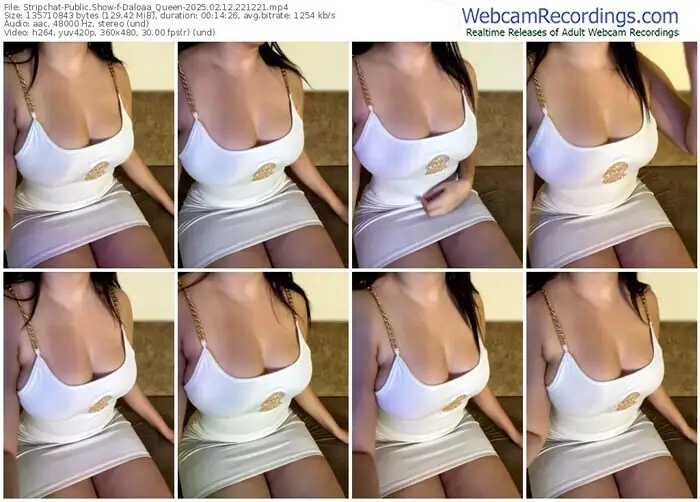 2025/02/12/stripchat-daloaa_queen-22-12-21