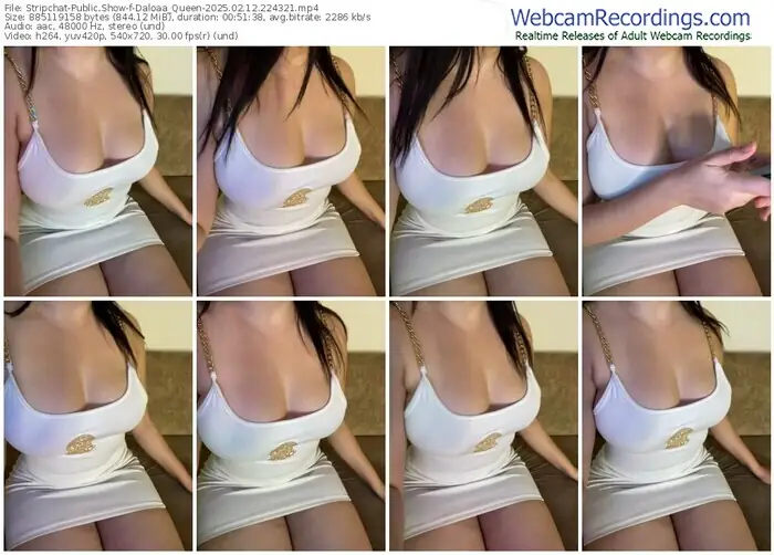 2025/02/12/stripchat-daloaa_queen-22-43-21