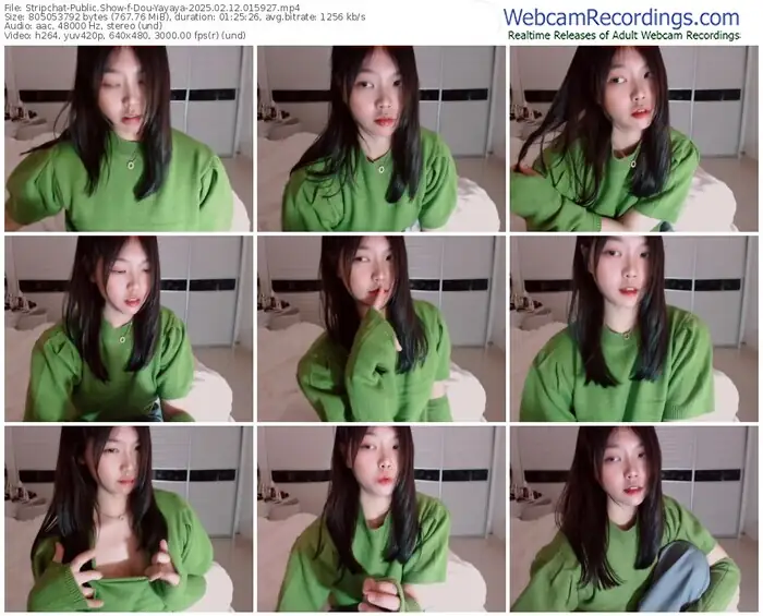 2025/02/12/stripchat-dou-yayaya-01-59-27