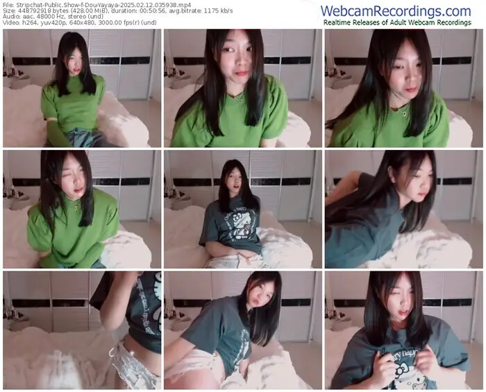 2025/02/12/stripchat-dou-yayaya-03-59-38