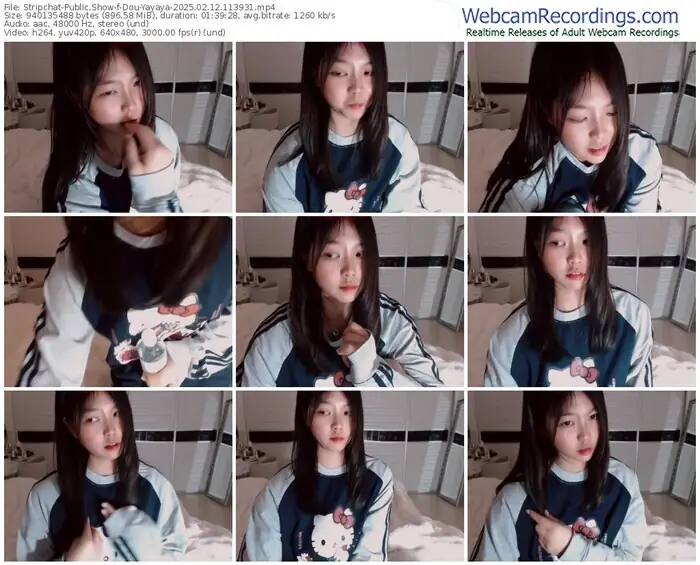 2025/02/12/stripchat-dou-yayaya-11-39-31