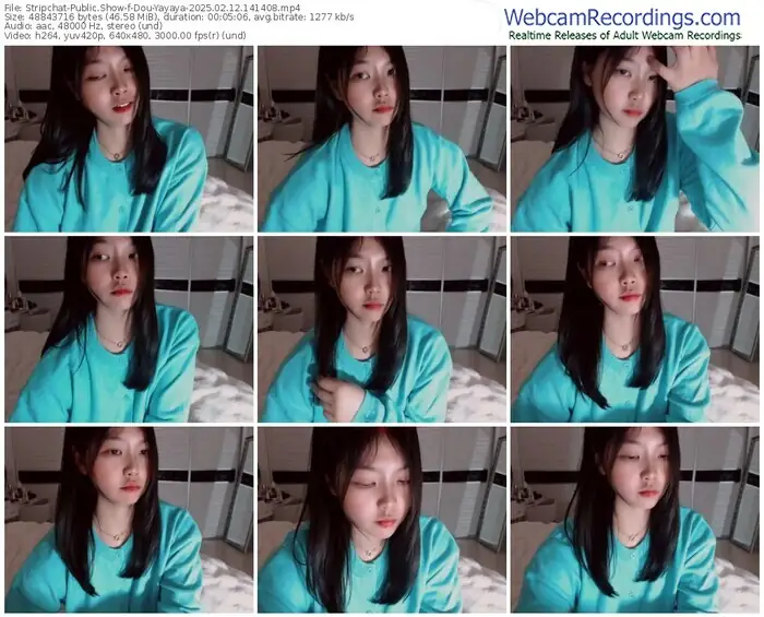 2025/02/12/stripchat-dou-yayaya-14-14-08