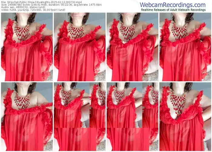 2025/02/12/stripchat-evanights-00-07-32
