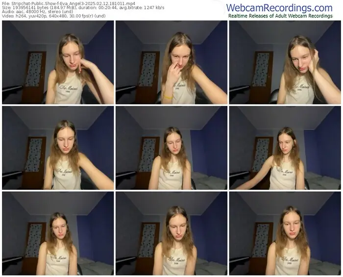 2025/02/12/stripchat-eva_angel3-18-10-11