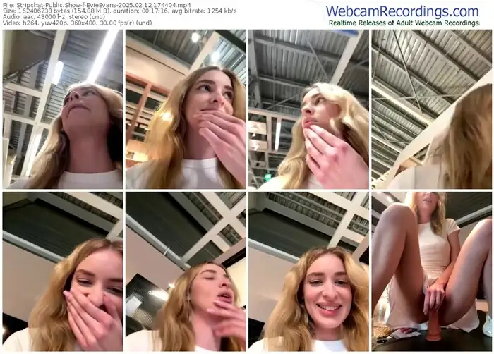 2025/02/12/stripchat-evieevans-17-44-04