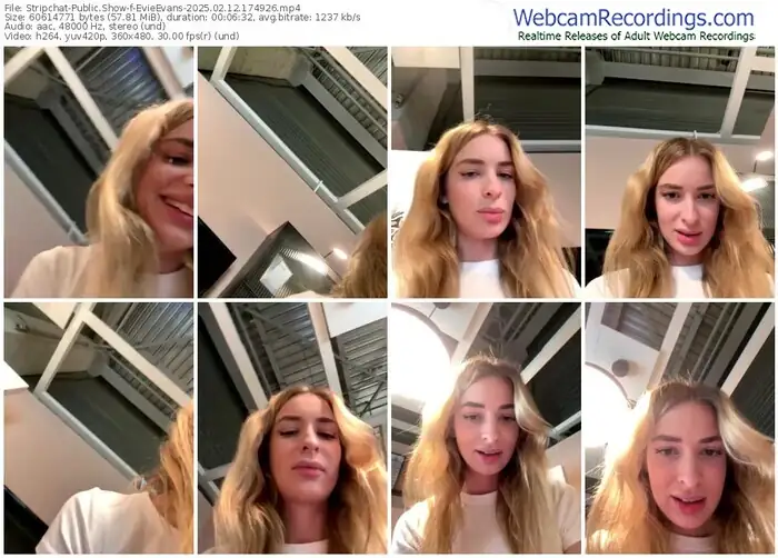 2025/02/12/stripchat-evieevans-17-49-26