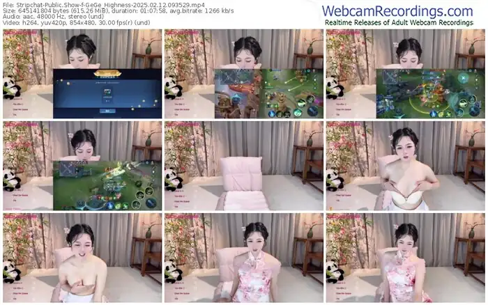 2025/02/12/stripchat-gege_highness-09-35-29