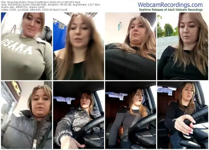 2025/02/12/stripchat-hotristyx-09-13-03