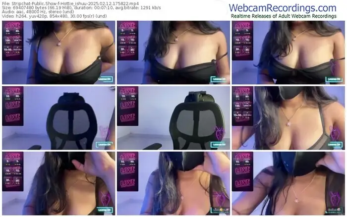 2025/02/12/stripchat-hottie_ishuu-17-58-22