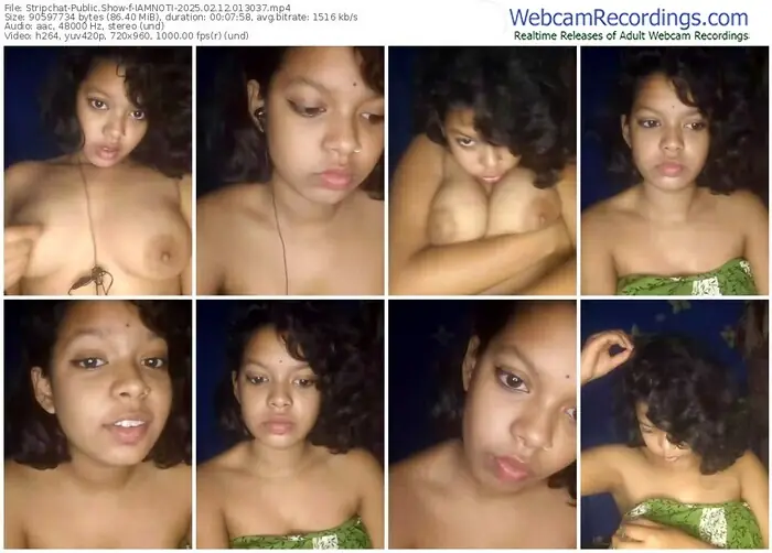 2025/02/12/stripchat-iamnoti-01-30-37