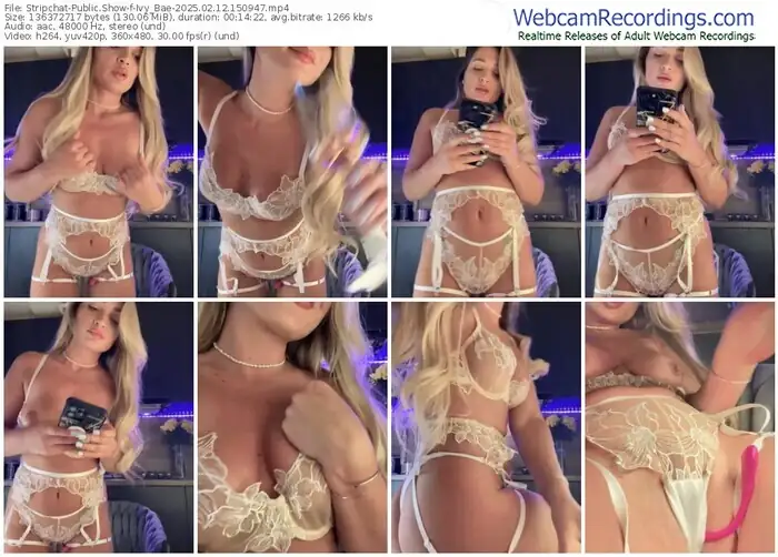 2025/02/12/stripchat-ivy_bae-15-09-47