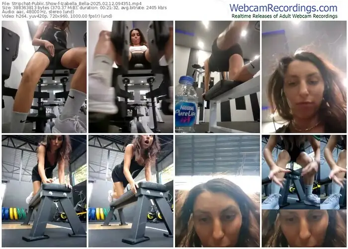 2025/02/12/stripchat-izabella_bella-09-43-51