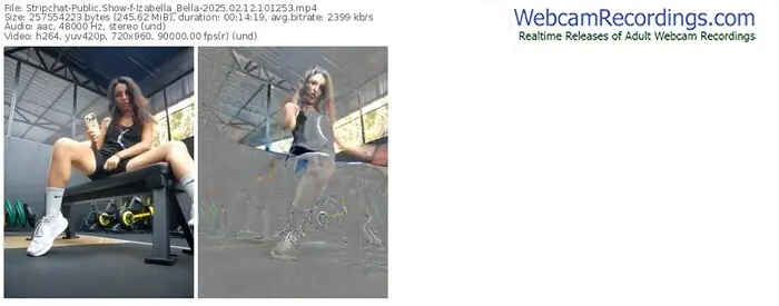 2025/02/12/stripchat-izabella_bella-10-12-53