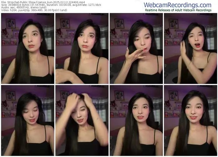 2025/02/12/stripchat-james_kun-22-44-06