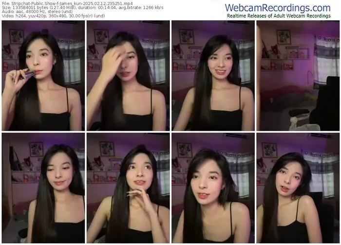 2025/02/12/stripchat-james_kun-23-52-51