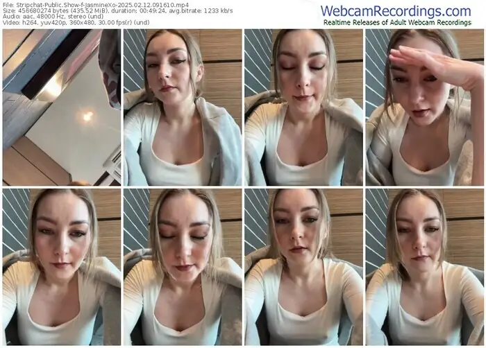 2025/02/12/stripchat-jasminexo-09-16-10