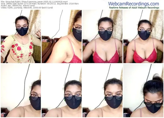 2025/02/12/stripchat-jasmine_jaaan-06-26-20