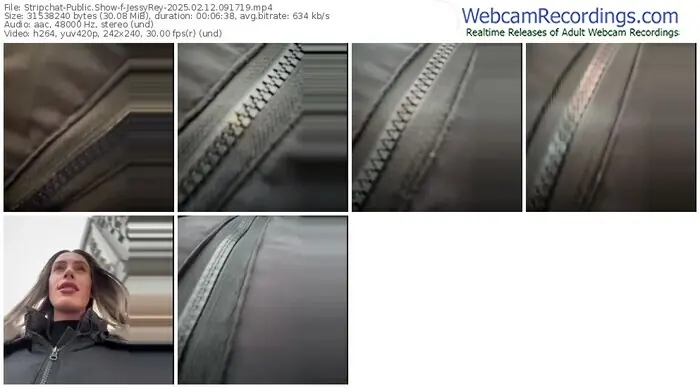 2025/02/12/stripchat-jessyrey-09-17-19