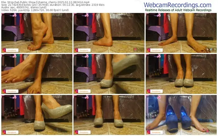2025/02/12/stripchat-jhanne_cherry-08-24-14