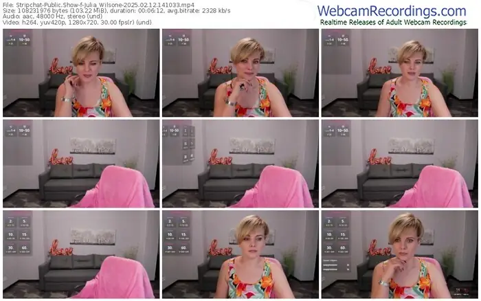 2025/02/12/stripchat-julia_wilsone-14-10-33