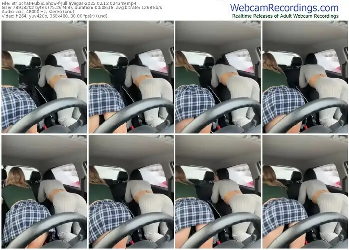 2025/02/12/stripchat-julliavegas-02-43-49
