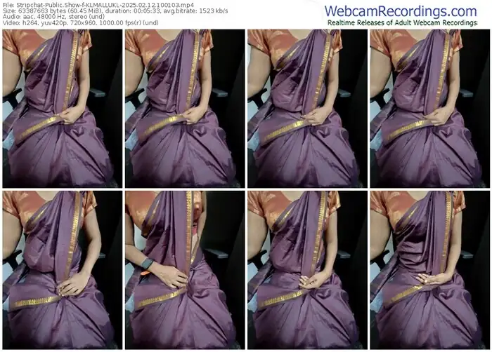 2025/02/12/stripchat-klmallukl-10-01-03