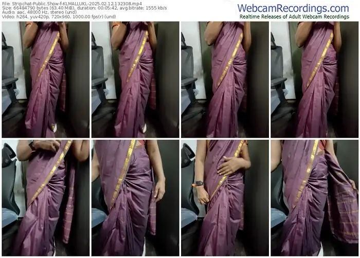 2025/02/12/stripchat-klmallukl-13-23-08