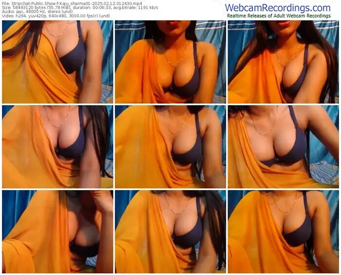 2025/02/12/stripchat-kaju_sharma01-01-24-30
