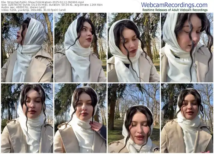 2025/02/12/stripchat-kikiwatson-09-09-06