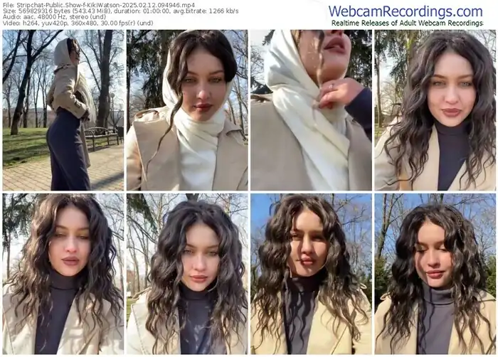 2025/02/12/stripchat-kikiwatson-09-49-46