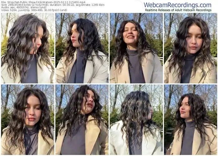 2025/02/12/stripchat-kikiwatson-11-54-00