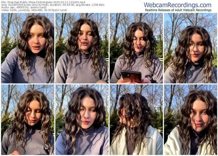 2025/02/12/stripchat-kikiwatson-12-32-45