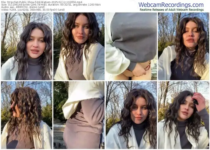 2025/02/12/stripchat-kikiwatson-13-26-56