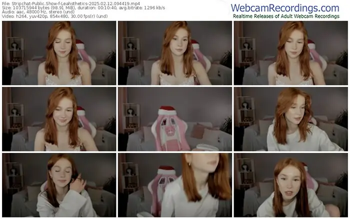 2025/02/12/stripchat-leahsthetics-09-44-19