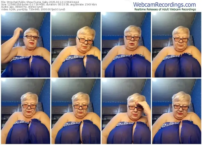 2025/02/12/stripchat-lena_gaby-12-30-43