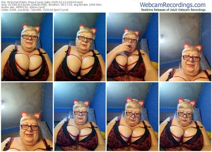 2025/02/12/stripchat-lena_gaby-22-41-00