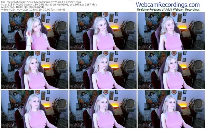 2025/02/12/stripchat-leonastane-23-37-23