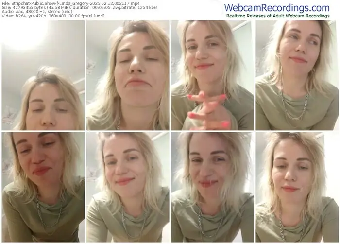 2025/02/12/stripchat-linda_gregory-00-21-17