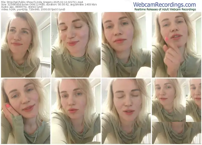2025/02/12/stripchat-linda_gregory-02-27-11