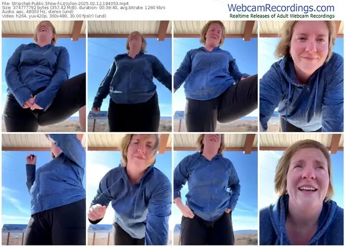 2025/02/12/stripchat-lizzyloo-18-40-53