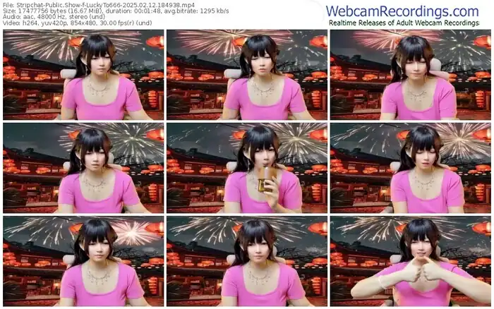 2025/02/12/stripchat-luckyto666-18-49-38